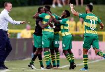 Nhận định, soi k&egrave;o Loudoun vs Tampa Bay Rowdies, 6h05 ng&agrave;y 24/8