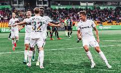 Nhận định, soi k&egrave;o Nordsj&aelig;lland vs Vejle, 0h ng&agrave;y 24/8