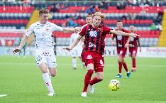 Nhận định, soi k&egrave;o Ostersunds vs Kalmar, 0h ng&agrave;y 24/8