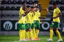 Nhận định, soi k&egrave;o Pacos de Ferreira vs Estoril, 0h ng&agrave;y 24/8