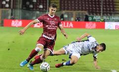 Soi k&egrave;o b&oacute;ng đ&aacute; Serie B h&ocirc;m nay 22/8: Reggina vs Monza