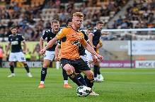 Nhận định, soi k&egrave;o Cambridge vs Southampton, 1h45 ng&agrave;y 24/8