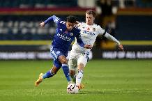 Nhận định, soi k&egrave;o Leeds vs Barnsley, 1h45 ng&agrave;y 25/8