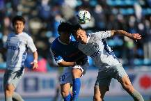 Nhận định, soi k&egrave;o Mito Hollyhock vs Oita Trinita, 17h ng&agrave;y 23/8