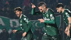 Nhận định, soi k&egrave;o Valez Sarsfield vs Sarmiento Junin, 7h30 ng&agrave;y 23/8