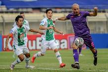 Soi k&egrave;o, dự đo&aacute;n Macao Persik Kediri vs PSS Sleman, 15h30 ng&agrave;y 23/8