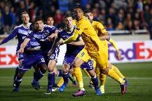 Soi k&egrave;o phạt g&oacute;c APOEL vs Djurgarden, 23h ng&agrave;y 23/8