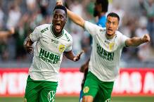 Soi k&egrave;o t&agrave;i xỉu Hammarby vs Degerfors h&ocirc;m nay, 0h10 ng&agrave;y 23/8