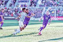 Soi k&egrave;o t&agrave;i xỉu Herediano vs Pacific h&ocirc;m nay 7h15 ng&agrave;y 24/8