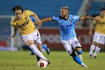 Soi k&egrave;o t&agrave;i xỉu La Paz vs Raya2 Expansion h&ocirc;m nay, 9h05 ng&agrave;y 24/8