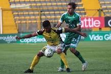 Nhận định, soi k&egrave;o Alianza Petrolera vs La Equidad, 04h45 ng&agrave;y 24/8
