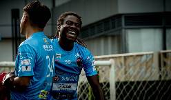 Nhận định, soi k&egrave;o CD Monte Carlo vs Taichung Futuro, 18h30 ng&agrave;y 23/8