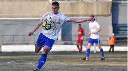 Nhận định, soi k&egrave;o Dinamo Vladivostok vs Irkutsk, 18h00 ng&agrave;y 23/8