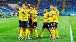 Nhận định, soi k&egrave;o FK Khimik-Avgust vs Zenit Penza, 18h00 ng&agrave;y 23/8