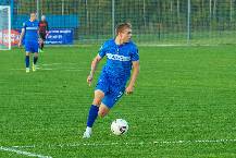 Nhận định, soi k&egrave;o FK Kvant Obninsk vs FK Kaluga, 21h00 ng&agrave;y 23/8