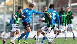 Nhận định, soi k&egrave;o Hassleholm vs Halmstads, 00h00 ng&agrave;y 24/8