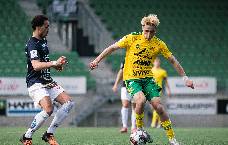 Nhận định, soi k&egrave;o Ilves Tampere vs AC Oulu, 22h59 ng&agrave;y 23/8