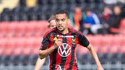 Nhận định, soi k&egrave;o Karlstad vs Ostersunds FK, 23h30 ng&agrave;y 23/8