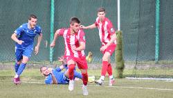 Nhận định, soi k&egrave;o Kolkheti Poti vs Dinamo Tbilisi II, 23h00 ng&agrave;y 23/8