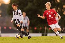 Nhận định, soi k&egrave;o Launceston vs Devonport City, 17h15 ng&agrave;y 23/8