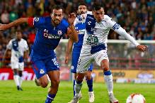 Nhận định, soi k&egrave;o Pachuca vs Cruz Azul, 8h06 ng&agrave;y 24/8