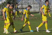 Nhận định, soi k&egrave;o SKA Rostov vs FK Chayka Pesch, 21h00 ng&agrave;y 23/8