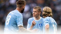 Nhận định, soi k&egrave;o Smedby AIS vs Malmo, 23h30 ng&agrave;y 23/8