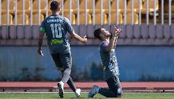 Nhận định, soi k&egrave;o Spartak Trnava vs Dnipro-1, 23h30 ng&agrave;y 23/8