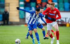Nhận định, soi k&egrave;o Zenith vs IFK Goteborg, 00h00 ng&agrave;y 24/8
