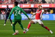 Nhận định, soi k&egrave;o AC Omonia vs Zira, 0h00 ng&agrave;y 23/8: Bất ngờ tiếp diễn?