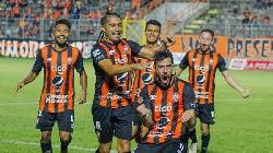 Nhận định, soi k&egrave;o Aguila vs CD Olimpia, 09h00 ng&agrave;y 23/8: Đ&aacute;nh chiếm ng&ocirc;i đầu