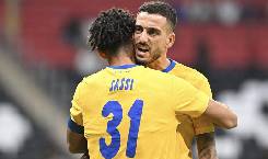 Nhận định, soi k&egrave;o Al Gharafa vs Al Rayyan, 22h30 ng&agrave;y 23/8: Cửa tr&ecirc;n &lsquo;tạch&rsquo;