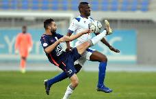 Nhận định, soi k&egrave;o Al-Salmiyah vs Al-Ttadamon, 22h50 ng&agrave;y 22/8: Tận dụng lợi thế s&acirc;n nh&agrave;