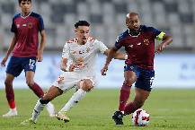 Nhận định, soi k&egrave;o Al Wahda vs Ajman Club, 21h00 ng&agrave;y 23/8: Khởi đầu kh&oacute; khăn