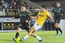 Nhận định, soi k&egrave;o Atletico La Paz vs Venados, 10h00 ng&agrave;y 24/8: Kh&aacute;ch chưa thể thắng