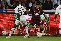 Nhận định, soi k&egrave;o CA Lanus vs LDU Quito, 7h30 ng&agrave;y 22/8: Kh&oacute; lội ngược d&ograve;ng