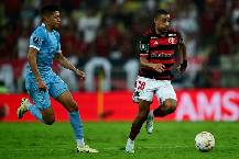 Nhận định, soi k&egrave;o Club Bolivar vs Flamengo, 7h30 ng&agrave;y 23/8: Gian nan ngược d&ograve;ng