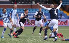 Nhận định, soi k&egrave;o Copenhagen vs Kilmarnock, 0h00 ng&agrave;y 23/8: Tạo lớn thế lớn