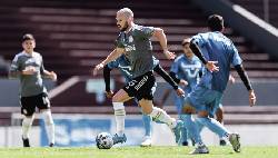 Nhận định, soi k&egrave;o Correcaminos UAT vs Celaya, 08h00 ng&agrave;y 23/8: Nối d&agrave;i mạch thắng