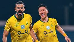 Nhận định, soi k&egrave;o Damac vs Al Khaleej, 23h10 ng&agrave;y 23/8: Kh&oacute; tin cửa tr&ecirc;n