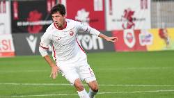 Nhận định, soi k&egrave;o Dinamo Tbilisi II vs Lokomotiv Tbilisi, 22h00 ng&agrave;y 23/8: Kh&aacute;ch đ&aacute;ng tin