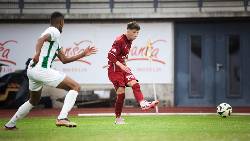 Nhận định, soi k&egrave;o Dziugas vs TransINVEST, 23h00 ng&agrave;y 23/8: Chủ nh&agrave; thắng thế