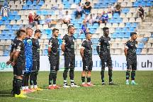 Nhận định, soi k&egrave;o Ferencvarosi vs Borac Banja Luka, 1h00 ng&agrave;y 23/8: Kh&oacute; c&oacute; bất ngờ