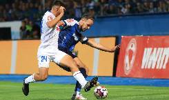 Nhận định, soi k&egrave;o Igman vs NK Siroki Brijeg, 22h30 ng&agrave;y 23/8: Kh&aacute;ch &lsquo;ghi điểm&rsquo;