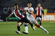 Nhận định, soi k&egrave;o Ind Medellin vs Palestino, 7h30 ng&agrave;y 22/8: Ưu thế s&acirc;n nh&agrave;