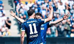 Nhận định, soi k&egrave;o Karlsruher vs Elversberg, 23h30 ng&agrave;y 23/8: Hy vọng cửa tr&ecirc;n