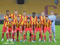 Nhận định, soi k&egrave;o Lecce Youth vs Udinese Youth, 16h00 ng&agrave;y 23/8: Tin v&agrave;o Lecce Youth