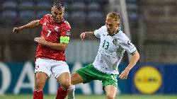 Nhận định, soi k&egrave;o Lincoln Red Imps vs Larne, 01h00 ng&agrave;y 23/8: Ca kh&uacute;c khải ho&agrave;n