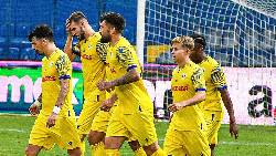 Nhận định, soi k&egrave;o Petrolul vs Otelul, 23h00 ng&agrave;y 23/8: Kh&oacute; tin cửa dưới