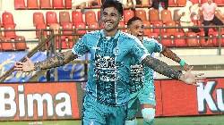 Nhận định, soi k&egrave;o PSIS Semarang vs PSBS Biak Numfor, 15h30 ng&agrave;y 23/8: Tiếp tục thua đau